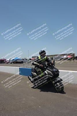 media/Jun-08-2025-TrackDaz (Sun) [[dc1ba13c79]]/Around the Pits/